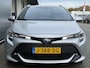 Toyota Corolla Touring Sports BJR 2020 2.0 Hybrid 153 PK Business Plus TREKHAAK | TELEFONIE | CAMERA | STOELVERWARMING