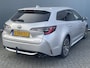 Toyota Corolla Touring Sports BJR 2020 2.0 Hybrid 153 PK Business Plus TREKHAAK | TELEFONIE | CAMERA | STOELVERWARMING