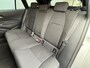 Toyota Corolla Touring Sports BJR 2020 2.0 Hybrid 153 PK Business Plus TREKHAAK | TELEFONIE | CAMERA | STOELVERWARMING