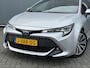 Toyota Corolla Touring Sports BJR 2020 2.0 Hybrid 153 PK Business Plus TREKHAAK | TELEFONIE | CAMERA | STOELVERWARMING