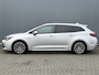 Toyota Corolla Touring Sports BJR 2020 2.0 Hybrid 153 PK Business Plus TREKHAAK | TELEFONIE | CAMERA | STOELVERWARMING