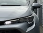 Toyota Corolla Touring Sports BJR 2020 2.0 Hybrid 153 PK Business Plus TREKHAAK | TELEFONIE | CAMERA | STOELVERWARMING