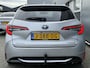 Toyota Corolla Touring Sports BJR 2020 2.0 Hybrid 153 PK Business Plus TREKHAAK | TELEFONIE | CAMERA | STOELVERWARMING