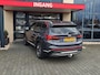 Hyundai Santa Fe 1.6 T-GDI PHEV Premium 7p.
