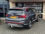 Hyundai Santa Fe 1.6 T-GDI PHEV Premium 7p.