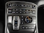 Hyundai Santa Fe 1.6 T-GDI PHEV Premium 7p.