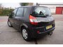 Renault Scenic 2.0-16V Business Line * Airco * Cruise *
