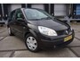 Renault Scenic 2.0-16V Business Line * Airco * Cruise *