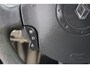 Renault Scenic 2.0-16V Business Line * Airco * Cruise *