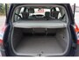 Renault Scenic 2.0-16V Business Line * Airco * Cruise *