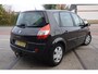 Renault Scenic 2.0-16V Business Line * Airco * Cruise *