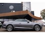 Audi A5 Cabriolet 2.0 TFSI MHEV Design Pro Line Plus/S-Line/Massage/Camera/Carplay/Stuurwielverwarming