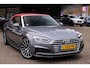 Audi A5 Cabriolet 2.0 TFSI MHEV Design Pro Line Plus/S-Line/Massage/Camera/Carplay/Stuurwielverwarming