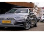 Audi A5 Cabriolet 2.0 TFSI MHEV Design Pro Line Plus/S-Line/Massage/Camera/Carplay/Stuurwielverwarming