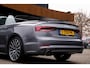 Audi A5 Cabriolet 2.0 TFSI MHEV Design Pro Line Plus/S-Line/Massage/Camera/Carplay/Stuurwielverwarming