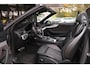 Audi A5 Cabriolet 2.0 TFSI MHEV Design Pro Line Plus/S-Line/Massage/Camera/Carplay/Stuurwielverwarming