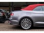 Audi A5 Cabriolet 2.0 TFSI MHEV Design Pro Line Plus/S-Line/Massage/Camera/Carplay/Stuurwielverwarming