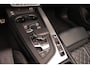 Audi A5 Cabriolet 2.0 TFSI MHEV Design Pro Line Plus/S-Line/Massage/Camera/Carplay/Stuurwielverwarming