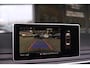 Audi A5 Cabriolet 2.0 TFSI MHEV Design Pro Line Plus/S-Line/Massage/Camera/Carplay/Stuurwielverwarming