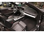 Audi A5 Cabriolet 2.0 TFSI MHEV Design Pro Line Plus/S-Line/Massage/Camera/Carplay/Stuurwielverwarming