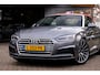 Audi A5 Cabriolet 2.0 TFSI MHEV Design Pro Line Plus/S-Line/Massage/Camera/Carplay/Stuurwielverwarming