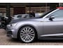 Audi A5 Cabriolet 2.0 TFSI MHEV Design Pro Line Plus/S-Line/Massage/Camera/Carplay/Stuurwielverwarming