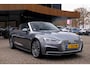 Audi A5 Cabriolet 2.0 TFSI MHEV Design Pro Line Plus/S-Line/Massage/Camera/Carplay/Stuurwielverwarming