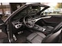 Audi A5 Cabriolet 2.0 TFSI MHEV Design Pro Line Plus/S-Line/Massage/Camera/Carplay/Stuurwielverwarming
