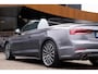 Audi A5 Cabriolet 2.0 TFSI MHEV Design Pro Line Plus/S-Line/Massage/Camera/Carplay/Stuurwielverwarming