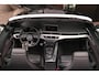 Audi A5 Cabriolet 2.0 TFSI MHEV Design Pro Line Plus/S-Line/Massage/Camera/Carplay/Stuurwielverwarming