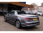 Audi A5 Cabriolet 2.0 TFSI MHEV Design Pro Line Plus/S-Line/Massage/Camera/Carplay/Stuurwielverwarming