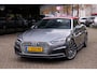 Audi A5 Cabriolet 2.0 TFSI MHEV Design Pro Line Plus/S-Line/Massage/Camera/Carplay/Stuurwielverwarming