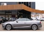 Audi A5 Cabriolet 2.0 TFSI MHEV Design Pro Line Plus/S-Line/Massage/Camera/Carplay/Stuurwielverwarming
