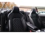 Audi A5 Cabriolet 2.0 TFSI MHEV Design Pro Line Plus/S-Line/Massage/Camera/Carplay/Stuurwielverwarming