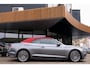 Audi A5 Cabriolet 2.0 TFSI MHEV Design Pro Line Plus/S-Line/Massage/Camera/Carplay/Stuurwielverwarming