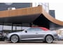 Audi A5 Cabriolet 2.0 TFSI MHEV Design Pro Line Plus/S-Line/Massage/Camera/Carplay/Stuurwielverwarming
