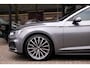 Audi A5 Cabriolet 2.0 TFSI MHEV Design Pro Line Plus/S-Line/Massage/Camera/Carplay/Stuurwielverwarming