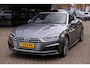 Audi A5 Cabriolet 2.0 TFSI MHEV Design Pro Line Plus/S-Line/Massage/Camera/Carplay/Stuurwielverwarming