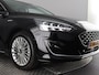 Ford Focus Wagon 1.5 EcoBoost Vignale (Nl-Auto / Afn. trekhaak / Camera / Head-Up)