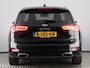 Ford Focus Wagon 1.5 EcoBoost Vignale (Nl-Auto / Afn. trekhaak / Camera / Head-Up)