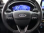 Ford Focus Wagon 1.5 EcoBoost Vignale (Nl-Auto / Afn. trekhaak / Camera / Head-Up)