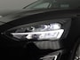 Ford Focus Wagon 1.5 EcoBoost Vignale (Nl-Auto / Afn. trekhaak / Camera / Head-Up)