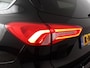 Ford Focus Wagon 1.5 EcoBoost Vignale (Nl-Auto / Afn. trekhaak / Camera / Head-Up)