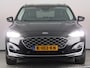 Ford Focus Wagon 1.5 EcoBoost Vignale (Nl-Auto / Afn. trekhaak / Camera / Head-Up)