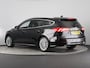 Ford Focus Wagon 1.5 EcoBoost Vignale (Nl-Auto / Afn. trekhaak / Camera / Head-Up)