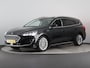 Ford Focus Wagon 1.5 EcoBoost Vignale (Nl-Auto / Afn. trekhaak / Camera / Head-Up)