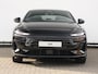 Audi A6 Avant e-tron S edition 83 kWh 210 kW / 286 PK Avant | Optiek zwart | Privacy glas | Rode remzadels | Trekhaak |
