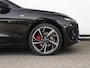Audi A6 Avant e-tron S edition 83 kWh 210 kW / 286 PK Avant | Optiek zwart | Privacy glas | Rode remzadels | Trekhaak |