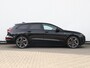 Audi A6 Avant e-tron S edition 83 kWh 210 kW / 286 PK Avant | Optiek zwart | Privacy glas | Rode remzadels | Trekhaak |