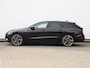 Audi A6 Avant e-tron S edition 83 kWh 210 kW / 286 PK Avant | Optiek zwart | Privacy glas | Rode remzadels | Trekhaak |